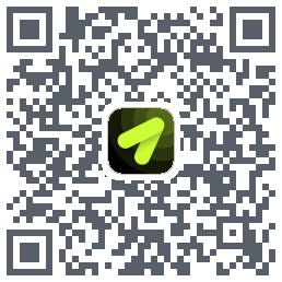 天赋成才 QR-код для загрузки