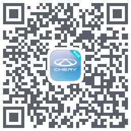 奇瑞EVDownload QR-Code