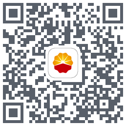 昆仑银行 QRcode