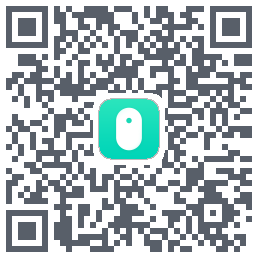 硅基动感?código QR de descarga de