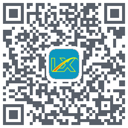 红高原泸西codice QR per il download