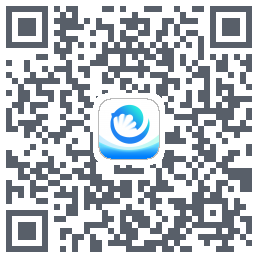 搬贝友推 QRcode