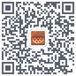 PizzaDownload QR-Code