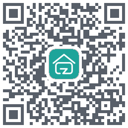周视código QR de descarga de
