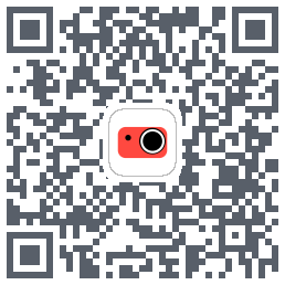 SJCAM QRcode