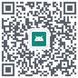nertc QR-код для загрузки