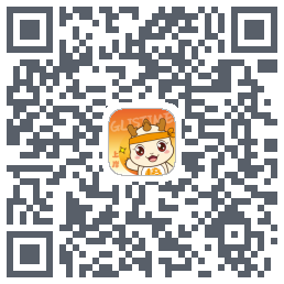 金榜时代考研的下載二維碼