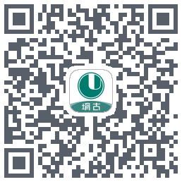 农批管家的下載二維碼