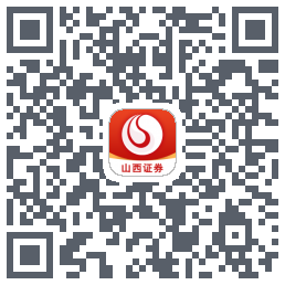 汇通启富 QRcode
