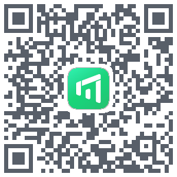 菜小秘Pcódigo QR de descarga de