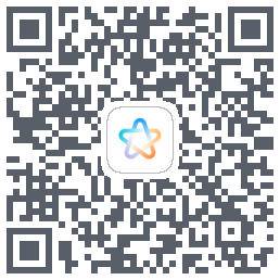 星职场 QRcode