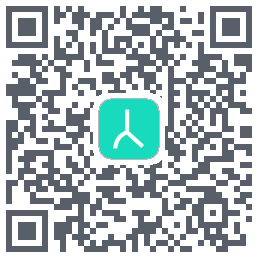 点刻用人 QR-код для загрузки