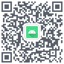 myapp的下載二維碼