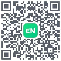 希沃白板 QRcode