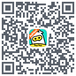 TopTopMain-AdHoc QRcode