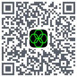 易生活 QRcode