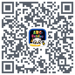 ABC_RD_开发的下載二維碼