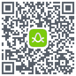 鱼跃安耐糖 QR-код для загрузки