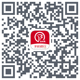 徽商银行 QRcode
