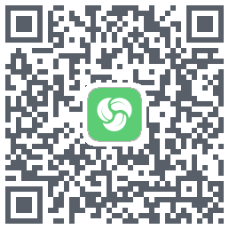 绿萝云助手 QRcode