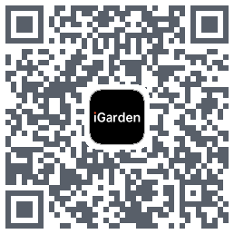 tst.IGarden QRcode