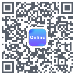 Online QRcode