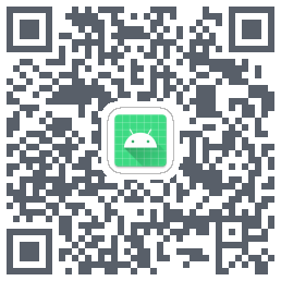 家园共育 QRcode