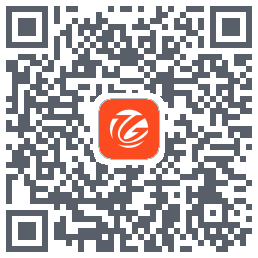 中广资本-Beta QRcode