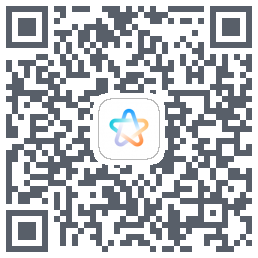 星职场 QRcode