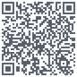 静静听书 QRcode