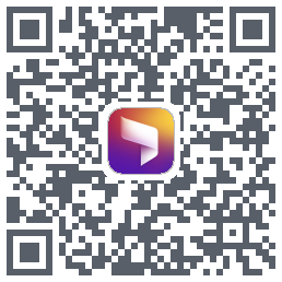 唐山银行 QRcode