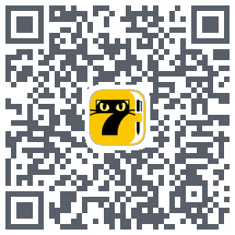 七猫作家助手Download QR-Code