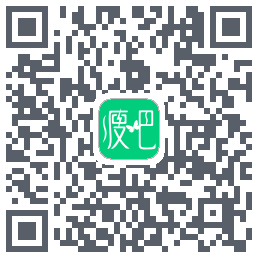 瘦吧减脂 QRcode