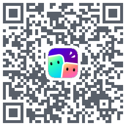 本搭子(Test)的下載二維碼