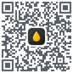 口袋原油 QRcode