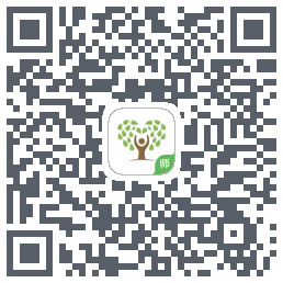 知心慧学教师端 QR-код для загрузки