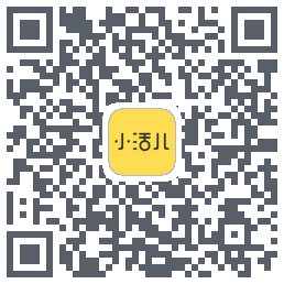 小活儿 QR-код для загрузки
