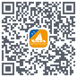 水运货主版รหัส QR สำหรับดาวน์โหลด