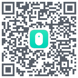动感24天 QR-код для загрузки