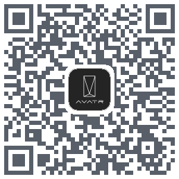 阿维塔 QRcode