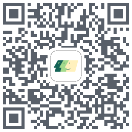 青少年心理援助系统 QRcode