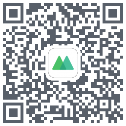 微购相册 QRcode