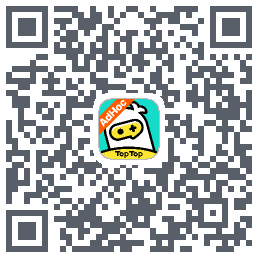 TopTopMain-AdHoc QRcode