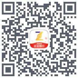 润E企 QR-код для загрузки