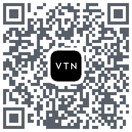 VTN的下載二維碼