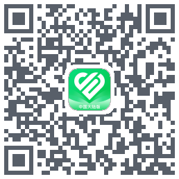 乐动健康生活的下载二维码