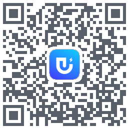 均悦充JOYCHARGE的下載二維碼