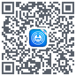 菏泽智慧环保的下載二維碼