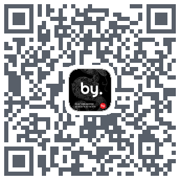 边框水印大师 QRcode