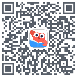 KaDa阅读 QRcode